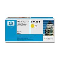 HP Q7582A