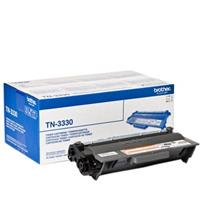 Brother TN-3330, TN3330 toner origineel