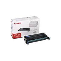 Canon EP-65 toner cartridge zwart (origineel)