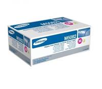 CLT-M5082S toner cartridge magenta (origineel)