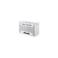 Olivetti B0610 toner cartridge cyaan (origineel)