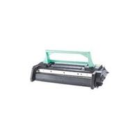 Sagem TNR 736 toner cartridge zwart (origineel)