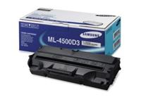 Samsung ML-4500D3 toner cartridge zwart (origineel)