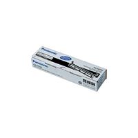 Panasonic KX-FATC506X toner cyan 4000 pages (original)