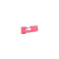 Panasonic KX-CLTM1B toner cartridge magenta (origineel)