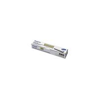 Panasonic KX-FATY508X toner cartridge geel hoge capaciteit (origineel)