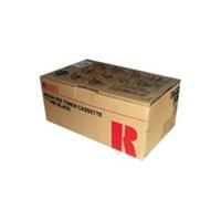 Ricoh Printwinkel 1834605