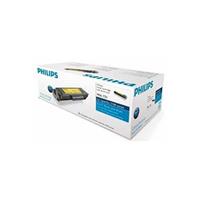 Philips PFA-751 toner cartridge zwart (origineel)