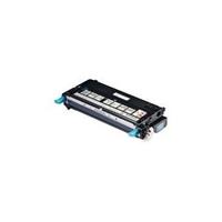 DELL 593-10171 /593-10219 (PF029) toner cartridge cyaan hoge capaciteit (origineel)