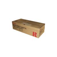 Ricoh type 1210D toner cartridge zwart (origineel)