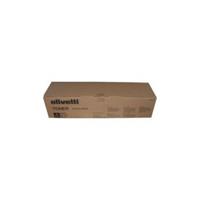 Olivetti B0455 toner cartridge zwart (origineel)