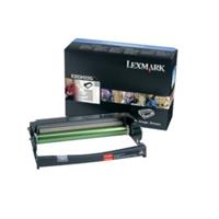 Lexmark Fotoleiter f.Lexm.X203/X204 ca.25.000 S - Original