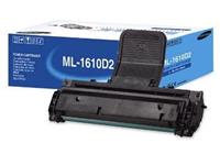 Samsung ML-1610 Toner ML-1610D2/ELS - Zwart