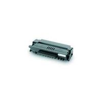 OKI 09004461 toner cartridge zwart (origineel)