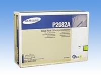 Samsung MLT-P2082A (SV127A) Toner Zwart Voordeelbundel 2-pack