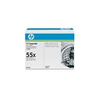 Toner HP - Hewlett & Packard