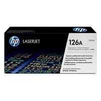 HP CE314A