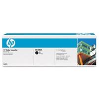 HP Toner 823A schwarz ca 16500 Seiten - Original