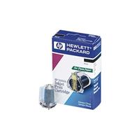 HP Druckerpatrone 51604A schwarz ca 400 Seiten - Original