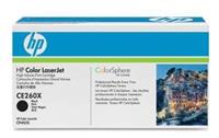 HP CE260X
