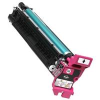 Epson S051176 photoconductor unit magenta (origineel)