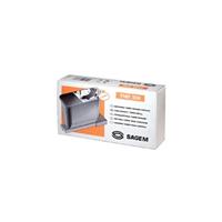 Sagemcom TNR 306 toner cartridge zwart (origineel)