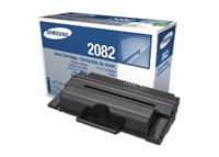 Samsung MLT-D2082S (SU987A) toner black 4000p (original)