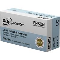 PJIC2 (C13S020448) ink light cyan 26ml (original)