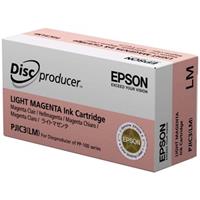 PJIC3 (C13S020449) ink light magenta 26ml (original)
