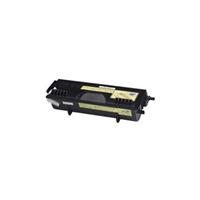 Brother TN-7300 bk toner origineel