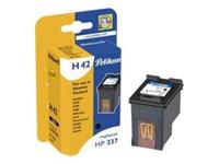 Pelikan Inktcartridge zwart H42 (4103130)