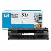 HP Q7553A