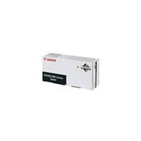 Canon GP605 toner cartridge zwart (origineel)