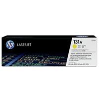 Toner HP - Hewlett & Packard