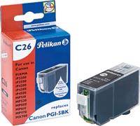 Pelikan Patronen Canon - 