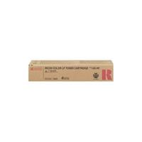 type 245 toner cartridge zwart hoge capaciteit (origineel)