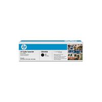 Toner HP - Hewlett & Packard