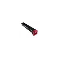 B0729 toner cartridge magenta (origineel)