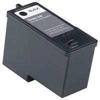 DELL serie 9 / 592-10209 (MK990) inkt cartridge zwart (origineel)