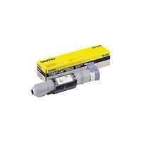 Brother TN-200, TN200 toner origineel