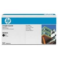 Verbrauchsmaterial - Hewlett & Packard