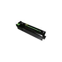 Olivetti B0550 toner cartridge zwart (origineel)