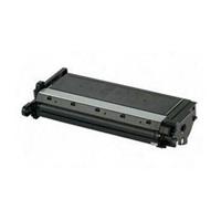 Sharp MX-B42GT1 toner cartridge zwart (origineel)