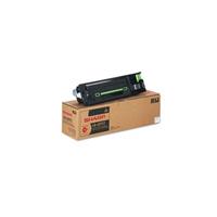 Sharp MX-312GT toner black 25000 pages (original)