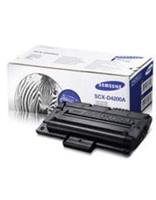 Samsung SCX-D4200A/SEE BK toner origineel