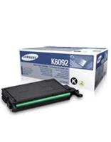 Samsung CLT-K6092S (SU216A) toner black 7000p (original)