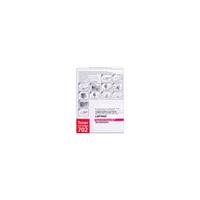 Canon 702 toner cartridge magenta (origineel)