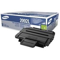 MLT-D2092L (SV003A) toner black 5000p (original)