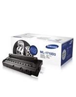 Samsung ML-1710D3 toner cartridge zwart (origineel)