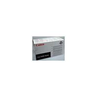 Canon CLC-1000 toner cartridge zwart (origineel)